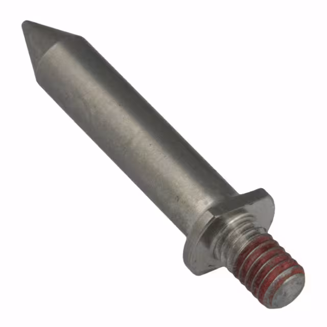 223956-1 TE Connectivity AMP Connectors  Accessori per connettori backplane